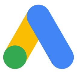 GoogleAds