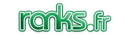 Ranks